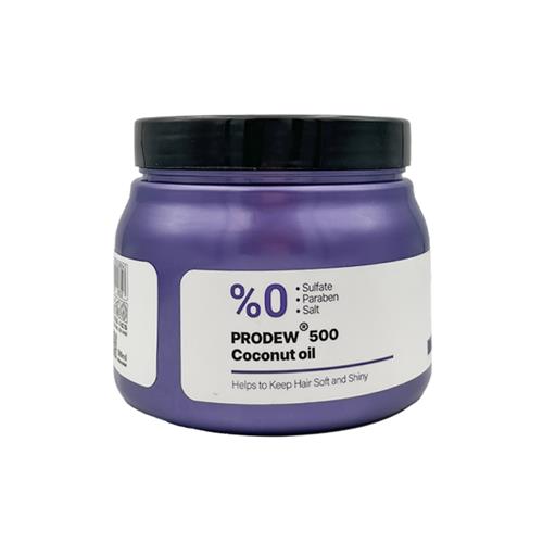 Vitaplex-Sulfate-Free-Color-Care-Hair-Mask