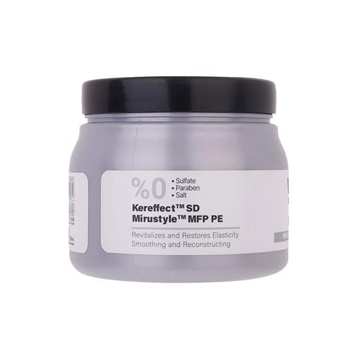 Vitaplex-Sulfate-Free-Keratin-Hair-Mask