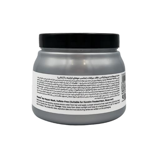 Vitaplex-Sulfate-Free-Keratin-Hair-Mask