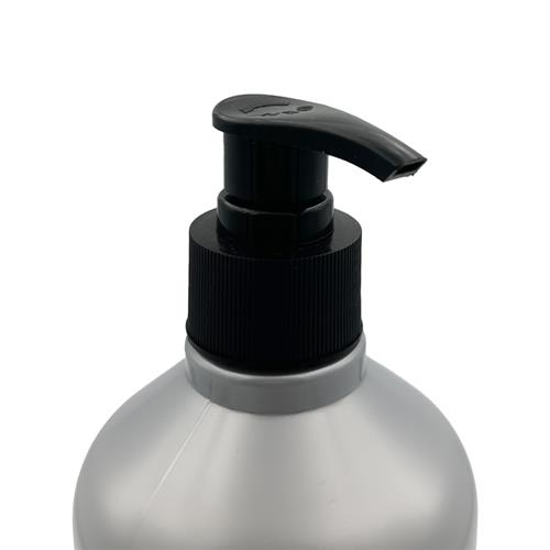 Vitaplex-Sulfate-Free-Keratin-Hair-Shampoo