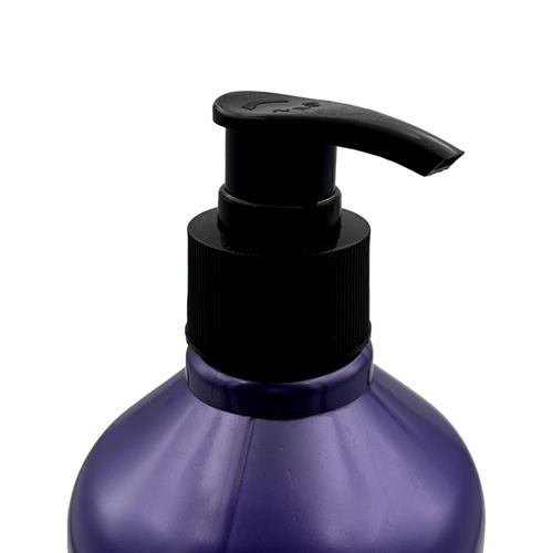 Vitaplex-Sulfate-Free-Color-Care-Shampoo