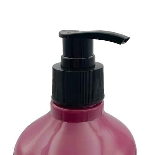 Vitaplex-Curly-Hair-Shampoo