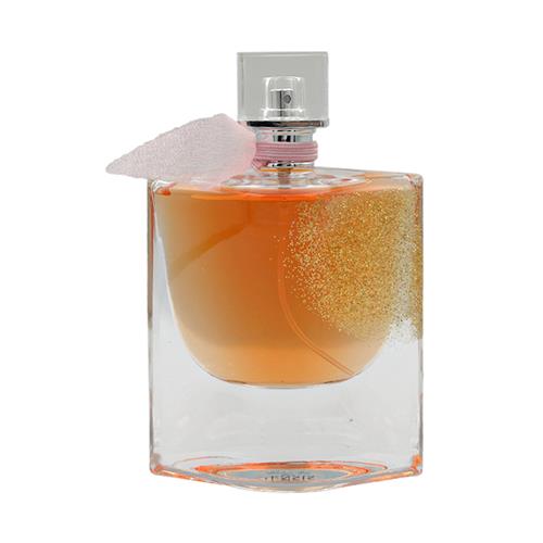 Pensis-Gold-La-Vie-est-belle