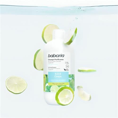 Babaria-Purifying-SOS-Caspa-Shampoo-