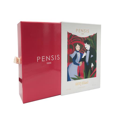 Pensis-Casamorati-Gran-Ballo