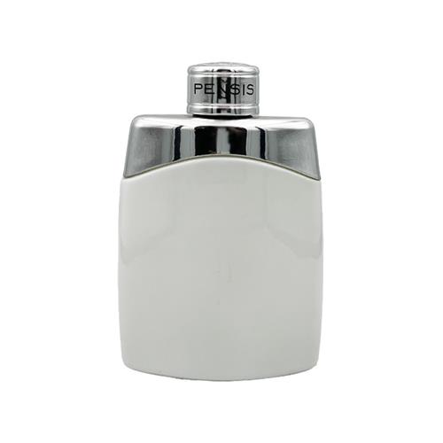 Pensis-Mont-Blanc-Legend-Spirit-