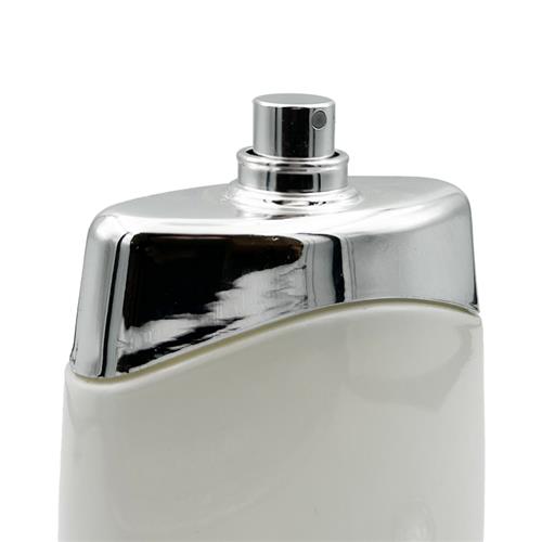 Pensis-Mont-Blanc-Legend-Spirit-