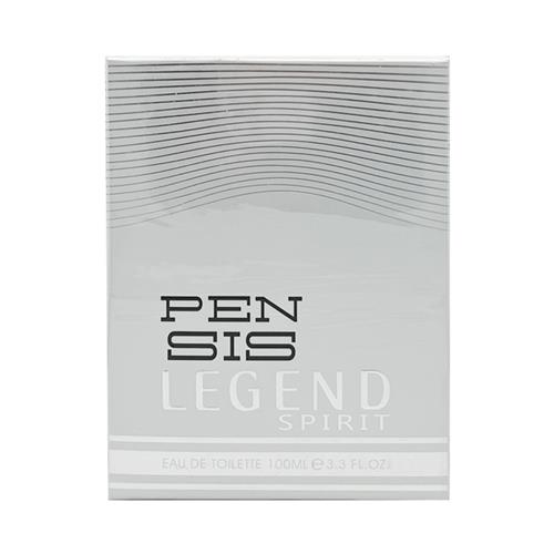 Pensis-Mont-Blanc-Legend-Spirit-