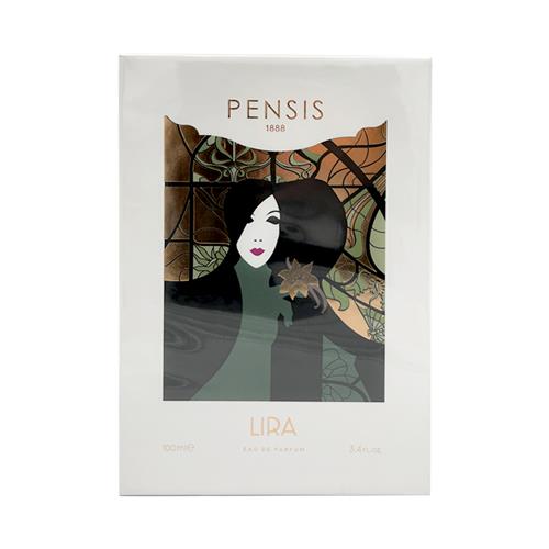 Pensis-Casamorati-Lira