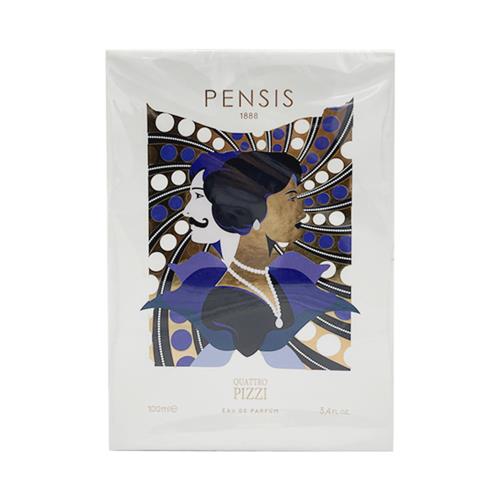 Pensis-Quattro-Pizzi-