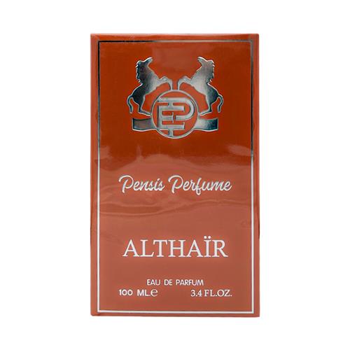 Pensis-ALTHAIR-for-Men