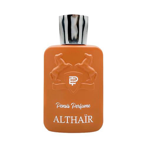 Pensis-ALTHAIR-for-Men