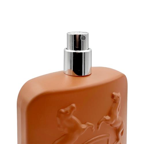 Pensis-ALTHAIR-for-Men