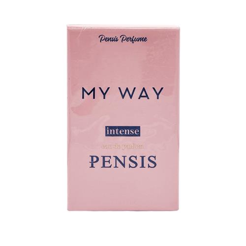 Pensis-My-Way-Intense