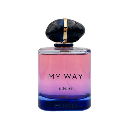 Pensis-My-Way-Intense