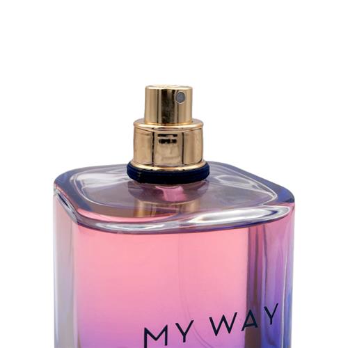 Pensis-My-Way-Intense