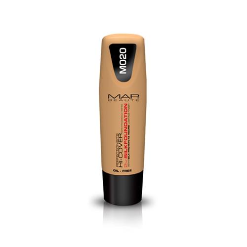 -Map-Hi-Cover-Oil-Free-Foundatin 
