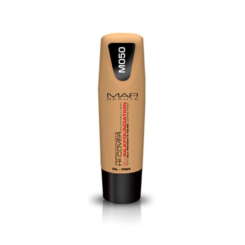 -Map-Hi-Cover-Oil-Free-Foundatin 