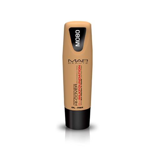 -Map-Hi-Cover-Oil-Free-Foundatin 