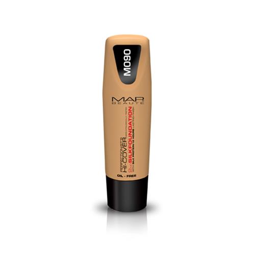 -Map-Hi-Cover-Oil-Free-Foundatin 