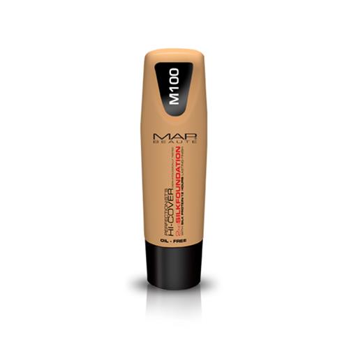 -Map-Hi-Cover-Oil-Free-Foundatin 