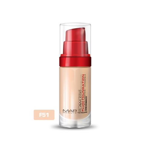 MAP-Flawless-Foundation-All-Skin-Types