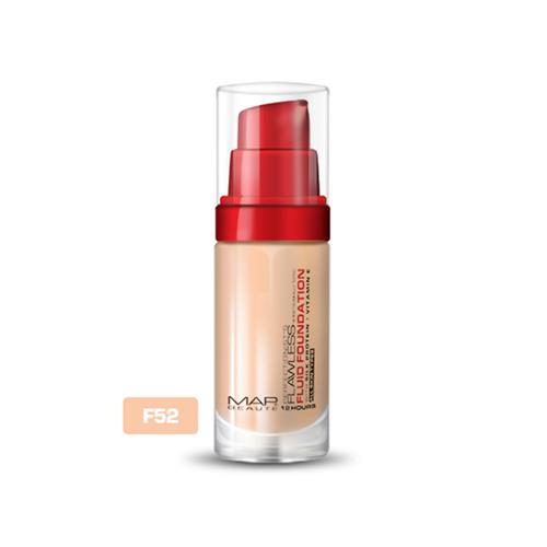 MAP-Flawless-Foundation-All-Skin-Types