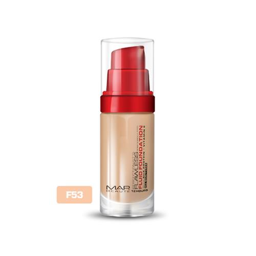 MAP-Flawless-Foundation-All-Skin-Types