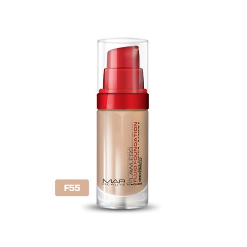 MAP-Flawless-Foundation-All-Skin-Types