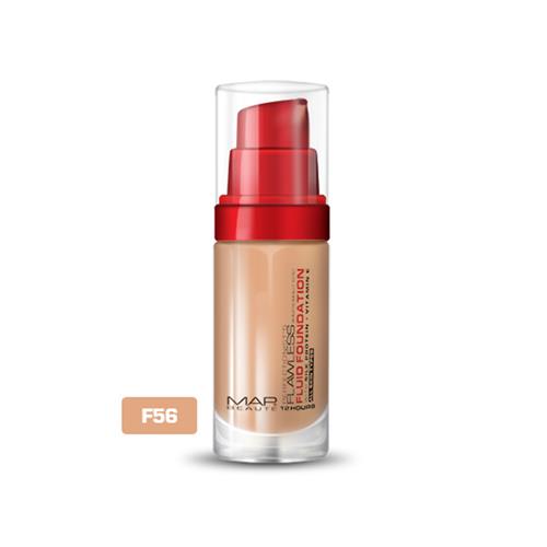 MAP-Flawless-Foundation-All-Skin-Types