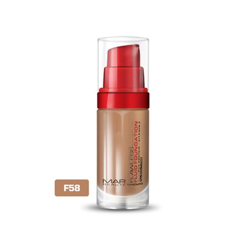 MAP-Flawless-Foundation-All-Skin-Types