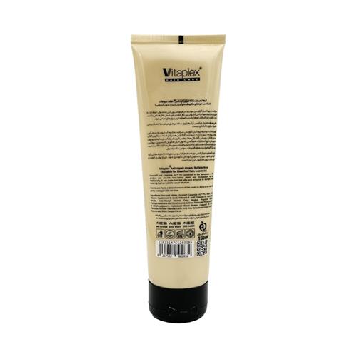 Vitaplex-Sulfate-Free-Bleach-Care-Hair-Cream