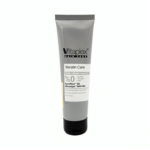 Vitaplex-Sulfate-Free-Keratin-Care-Hair-Cream