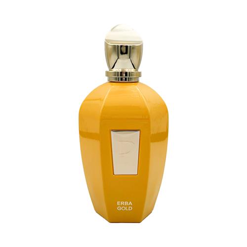 Pensis-Erba-Gold