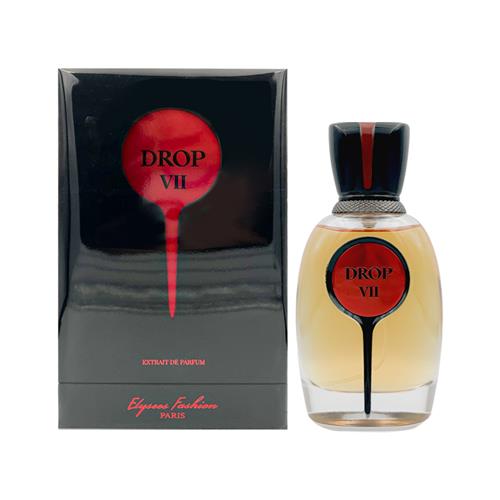 Elysees-Fashion-Drop-VII-