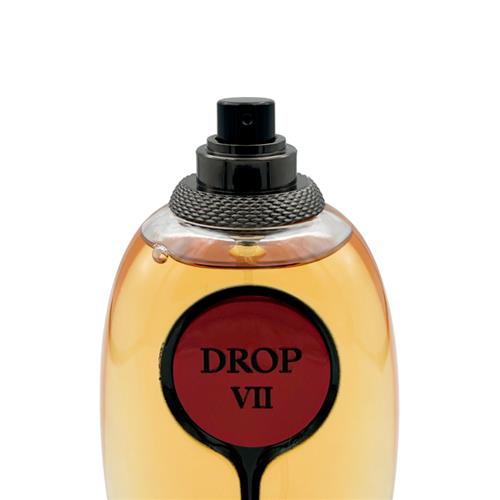 Elysees-Fashion-Drop-VII-