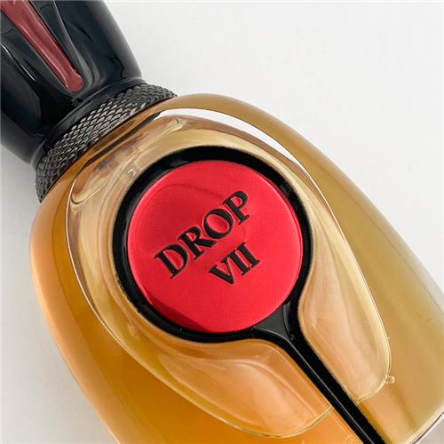 Elysees-Fashion-Drop-VII-