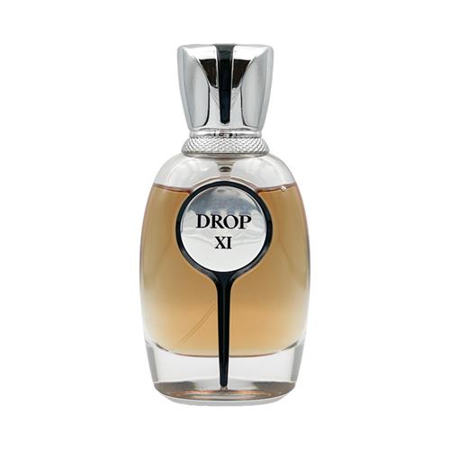 Elysees-Fashion-Drop-XI