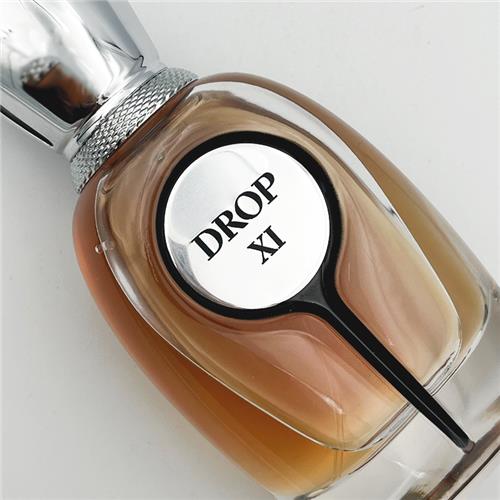 Elysees-Fashion-Drop-XI