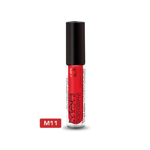MAP-Vivid-Matte-Liquid-Lipstick