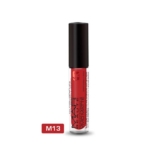 MAP-Vivid-Matte-Liquid-Lipstick