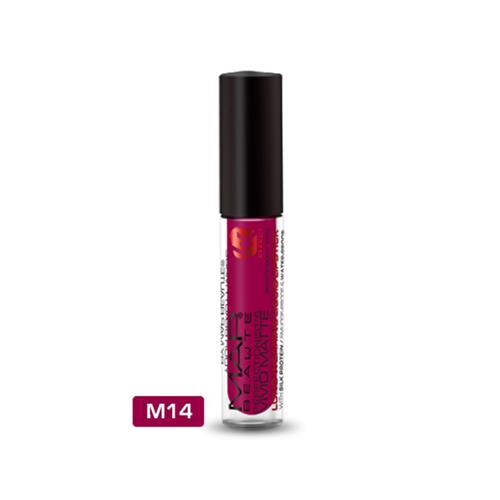 MAP-Vivid-Matte-Liquid-Lipstick