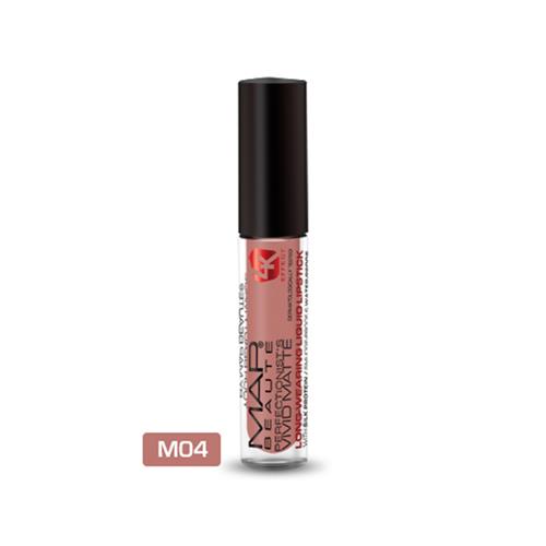 MAP-Vivid-Matte-Liquid-Lipstick