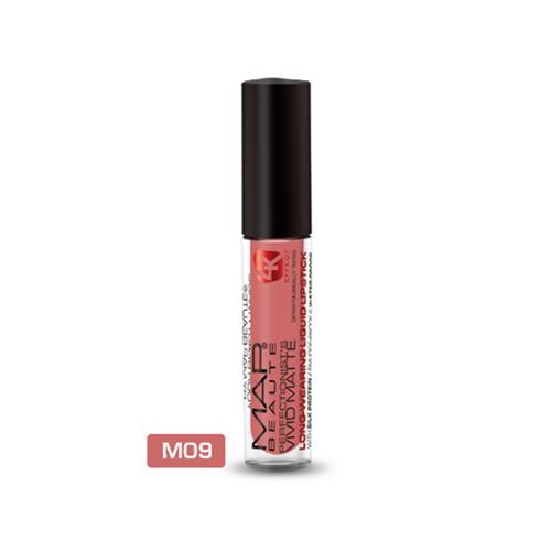 MAP-Vivid-Matte-Liquid-Lipstick