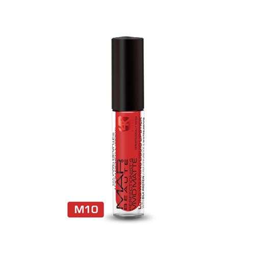 MAP-Vivid-Matte-Liquid-Lipstick
