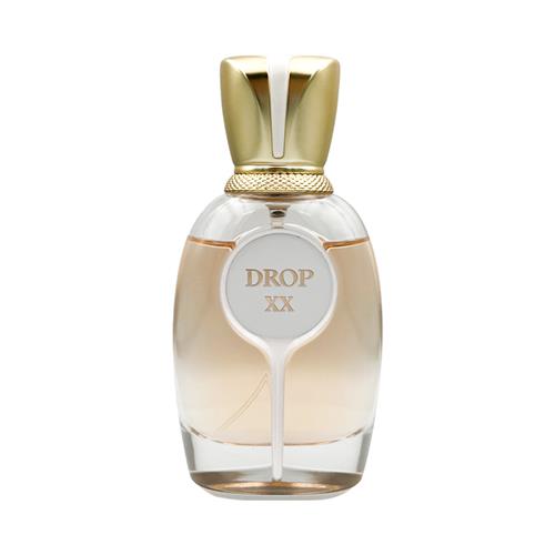 Elysees-Fashion-Drop-XX