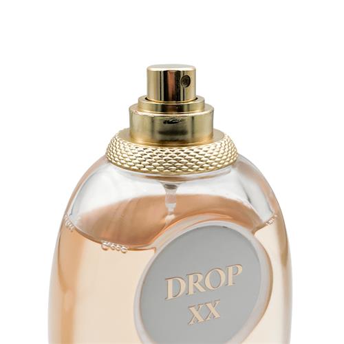 Elysees-Fashion-Drop-XX