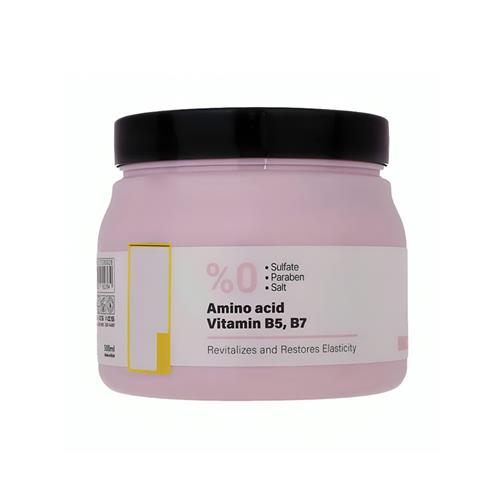 Vitaplex-Sulfate-Free-Vitamin-Care-Hair-Mask-