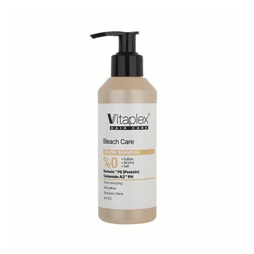 Vitaplex-Sulfate-Free-Bleach-Care-Silver-Shampoo