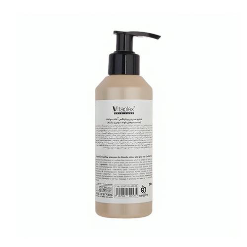 Vitaplex-Sulfate-Free-Bleach-Care-Silver-Shampoo